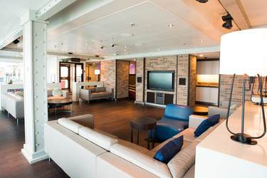Princess Cruises Coral Class remix 3.jpg